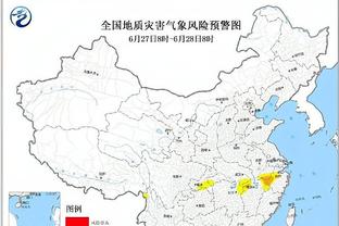 国米官方：阿切尔比右腿比目鱼肌轻微拉伤